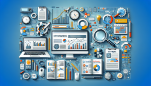 10. Guia Completo Sobre Palavras-chave Para SEO E Marketing Digital — Guia Completo 2026