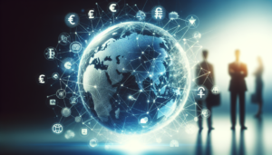SEO Internacional E Marketing Global: Guia Completo Para Empresas — Guia Completo 2026