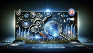 4. Guia Definitivo: Como Unir Estratégias De SEO E Marketing Para Resultados Rápidos — Guia Completo 2026