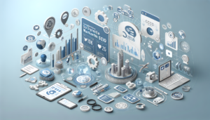 9. SEO Para Redes Sociais: Guia Completo De Marketing Digital — Guia Completo 2026