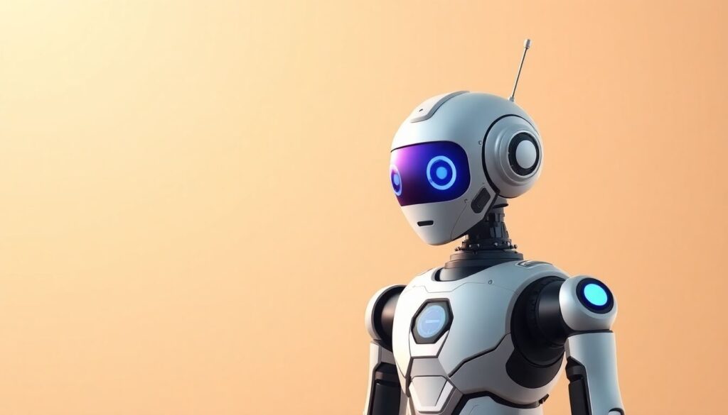 claude ai chatbot