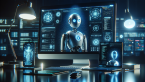 Claude Ai Chatbot — Guia Completo 2026