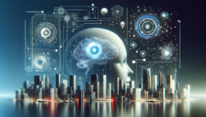 Claude Inteligencia Artificial — Guia Completo 2026