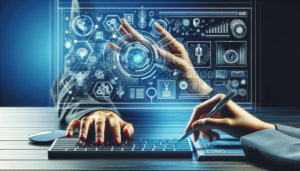 Como Criar Um Plano De Marketing Digital Eficaz? — Guia Completo 2026