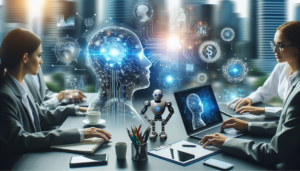 Como Funciona A Inteligência Artificial Dentro Do GEO Método SEO? — Guia Completo 2026
