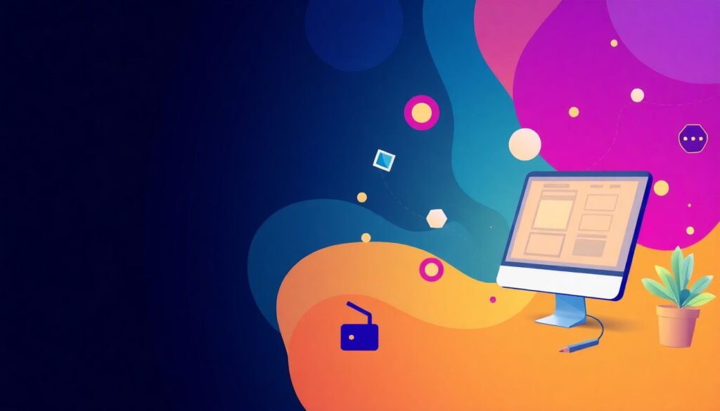 Ferramentas digitais essenciais para escalar um site WordPress rapidamente