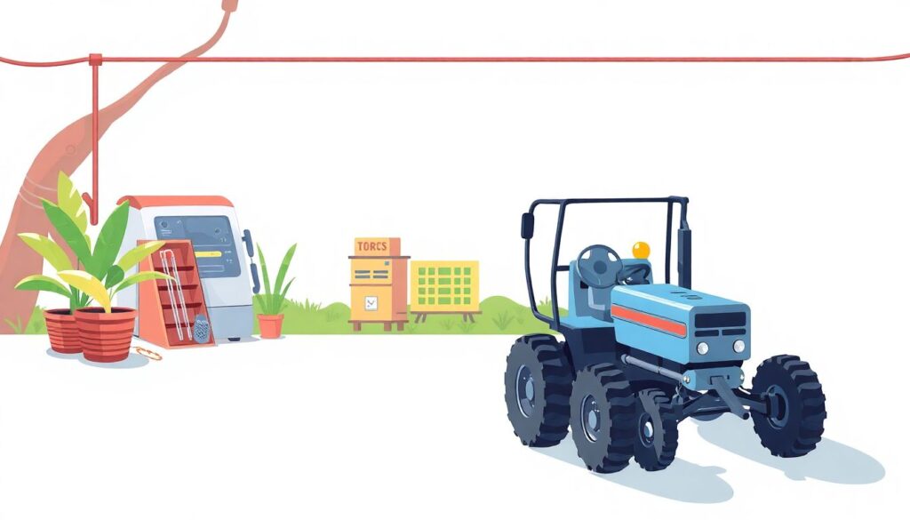 Ferramentas digitais que criam conteúdo automaticamente (e como usar)