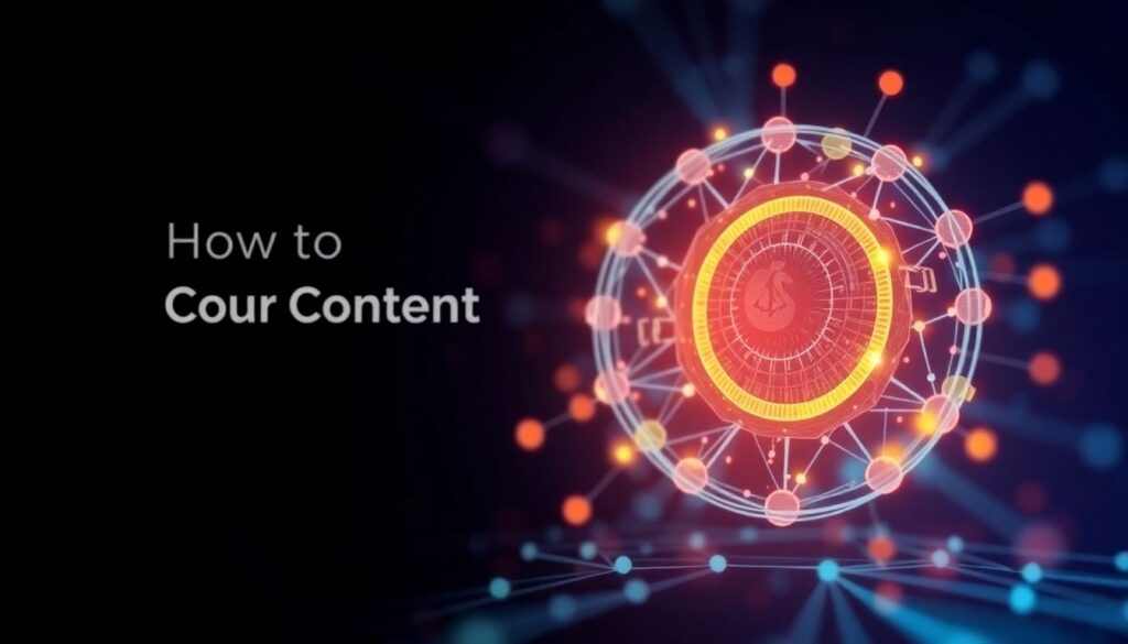 GEO in Practice: How to Optimize Your Content So AI Engines Actually Cite You