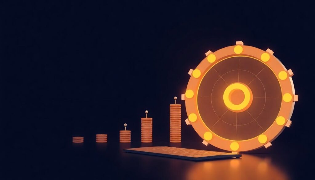 How Generative Engine Optimization Works: A Step-by-Step Breakdown for Content Creators