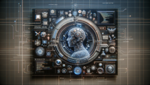 How Generative Engine Optimization Works: A Step-by-Step Breakdown for Content Creators in 2026