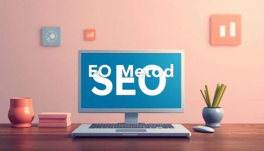 O GEO Método SEO é indicado para iniciantes ou profissionais?