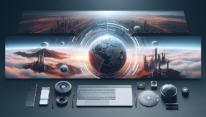 O que é RAG (Retrieval-Augmented Generation) e como usar em conteúdo em 2026