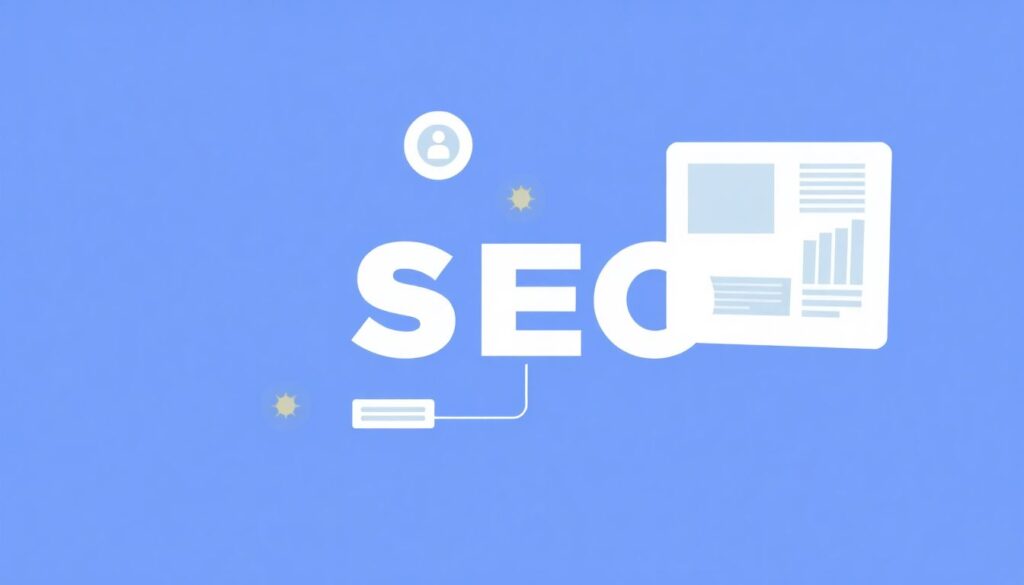 O que é SEO