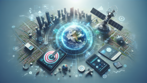 Por Que o GEO Está Revolucionando o Marketing Digital em 2026? Descubra Agora