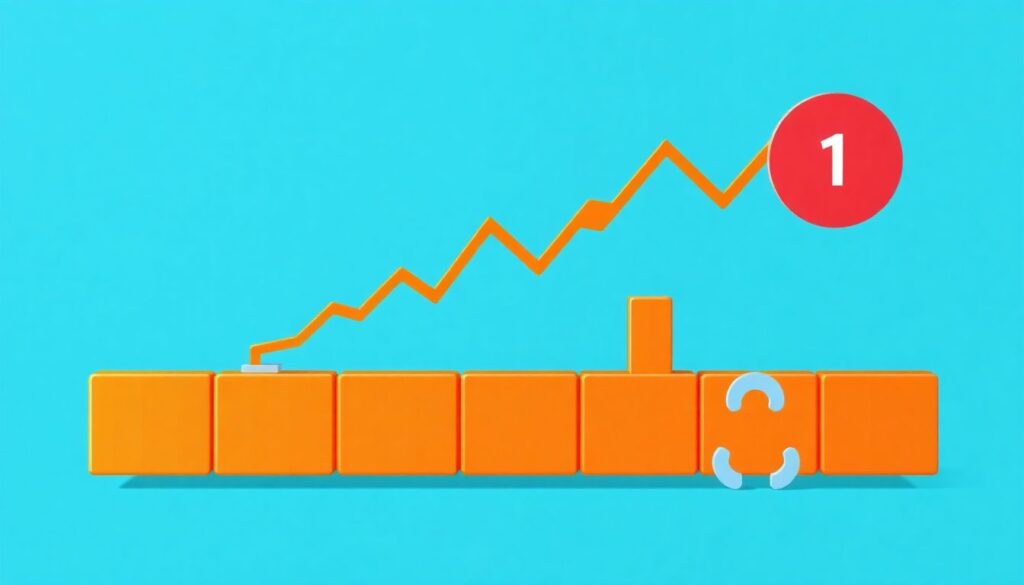 Quais são as métricas mais importantes para medir o sucesso do marketing digital?