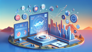Quais São As Métricas Mais Importantes Para Medir O Sucesso Do Marketing Digital? — Guia Completo 2026