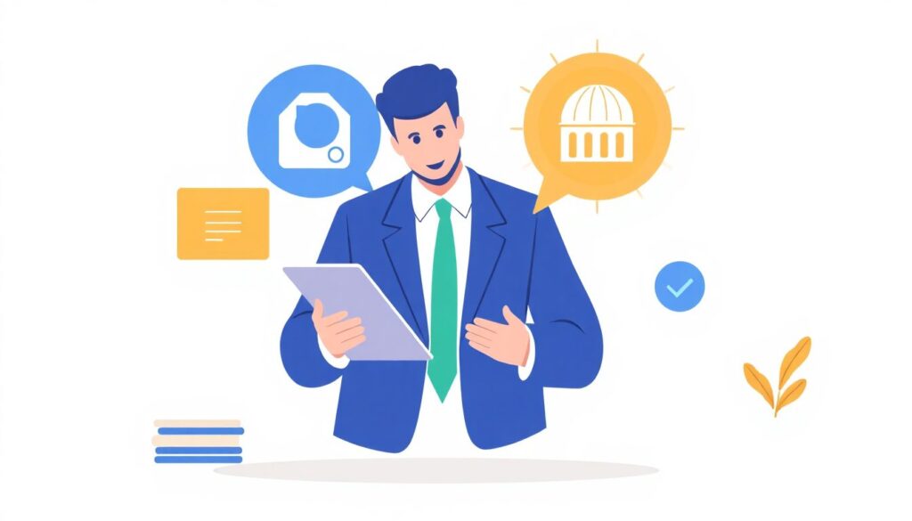 Quais tipos de sites podem usar o GEO Método SEO?