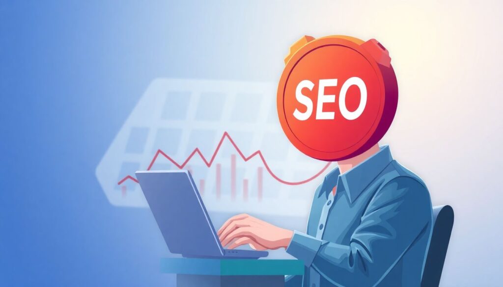 Quais tipos de sites podem usar o GEO Método SEO?