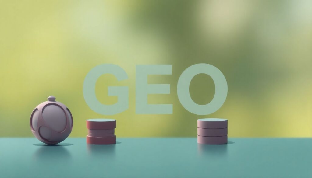 Qual a diferença do GEO Método SEO para outros plugins de conteúdo com IA?