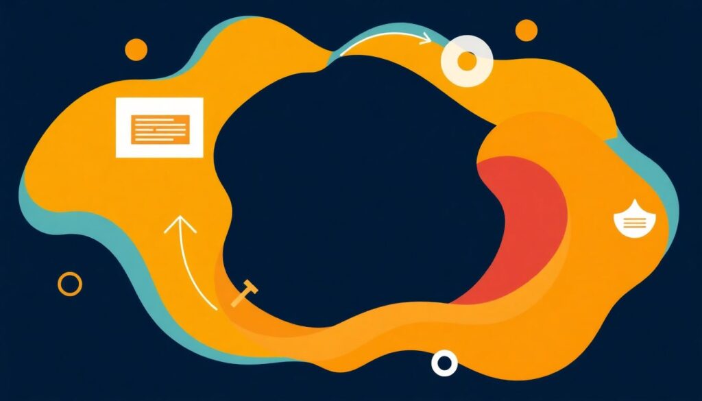 Qual a diferença do GEO Método SEO para outros plugins de conteúdo com IA?
