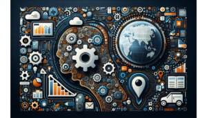 Qual A Diferença Do GEO Método SEO Para Outros Plugins De Conteúdo Com IA? — Guia Completo 2026