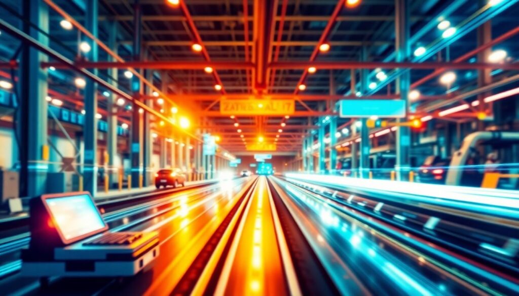 Top 5 ferramentas digitais para produtividade e automação em 2026