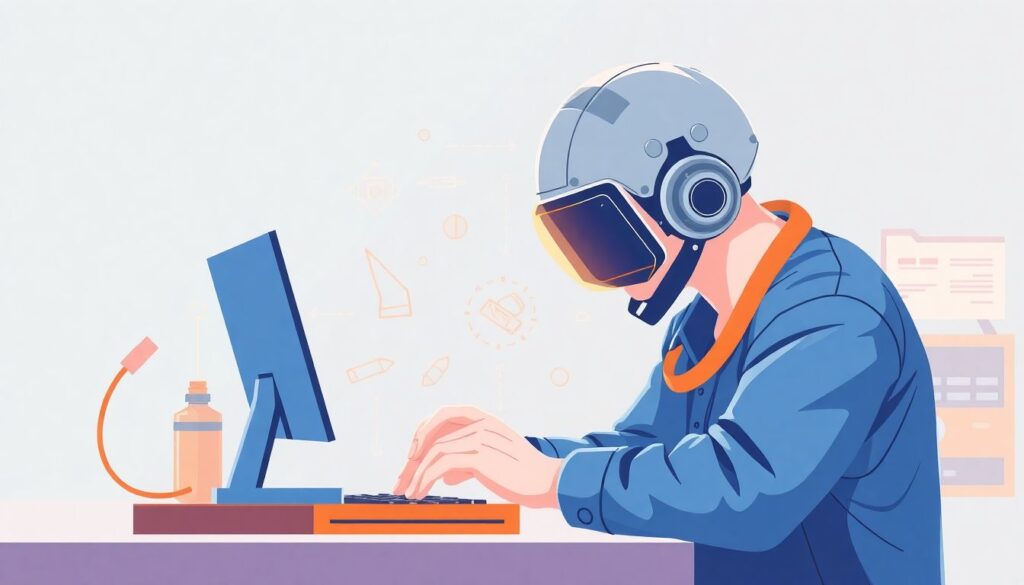 Top 5 ferramentas digitais para produtividade e automação em 2026