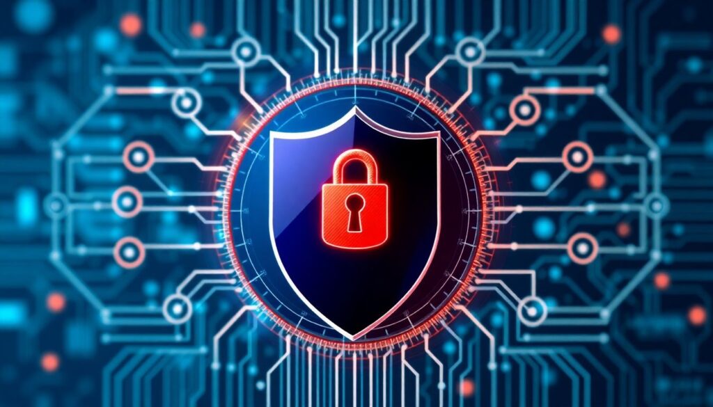 Cibersegurança nas Suas Mãos: Ferramentas Digitais para Proteger seus Dados