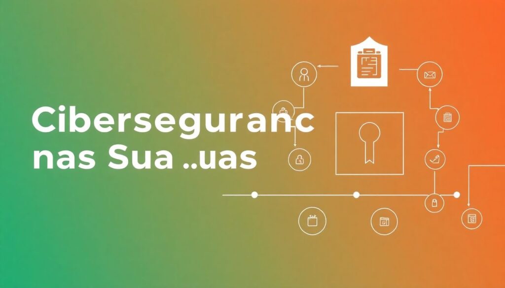 Cibersegurança nas Suas Mãos: Ferramentas Digitais para Proteger seus Dados