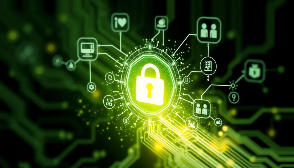 Cibersegurança nas Suas Mãos: Ferramentas Digitais para Proteger seus Dados