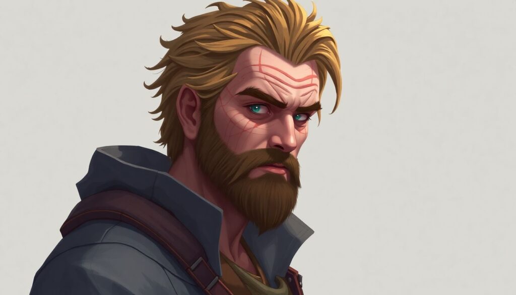 Claude IA