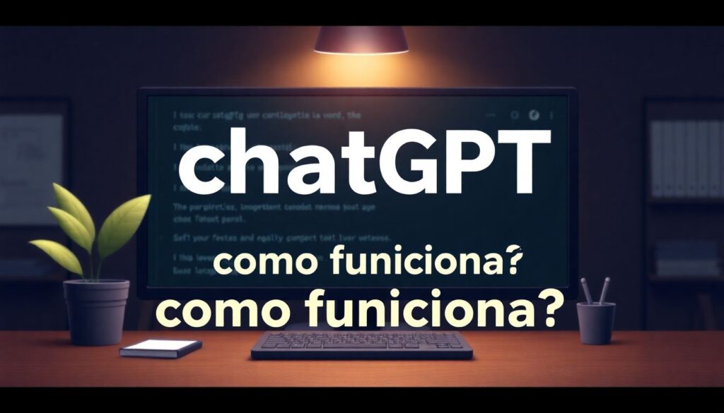 Codex do chatGPT como funciona?