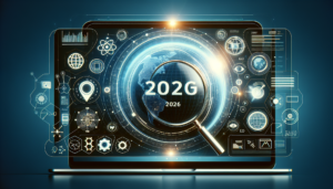 Como fazer SEO e GEO em 2026: O Guia Completo para Melhorar Sua Visibilidade Online