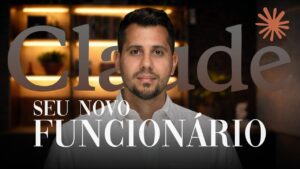 Como usar Claude no seu negócio: 3 estratégias chave 2026
