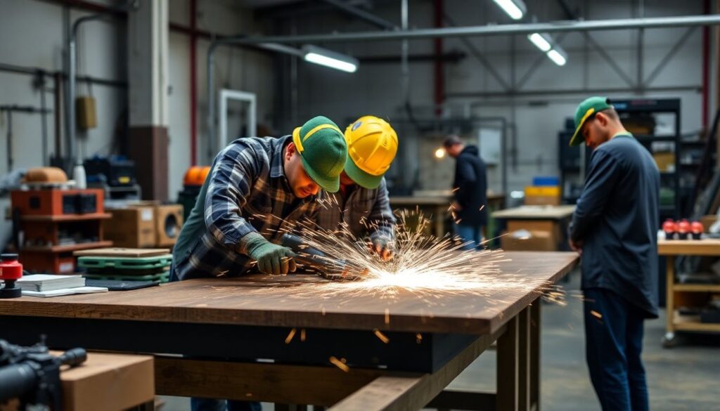 Ferramentas de Colaboração em Nuvem que Estão Reinventando o Trabalho Remoto