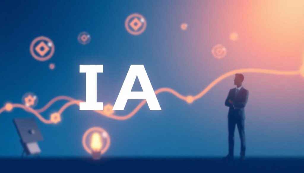 Ferramentas de IA Generativa que Todo Profissional Precisa Conhecer Agora