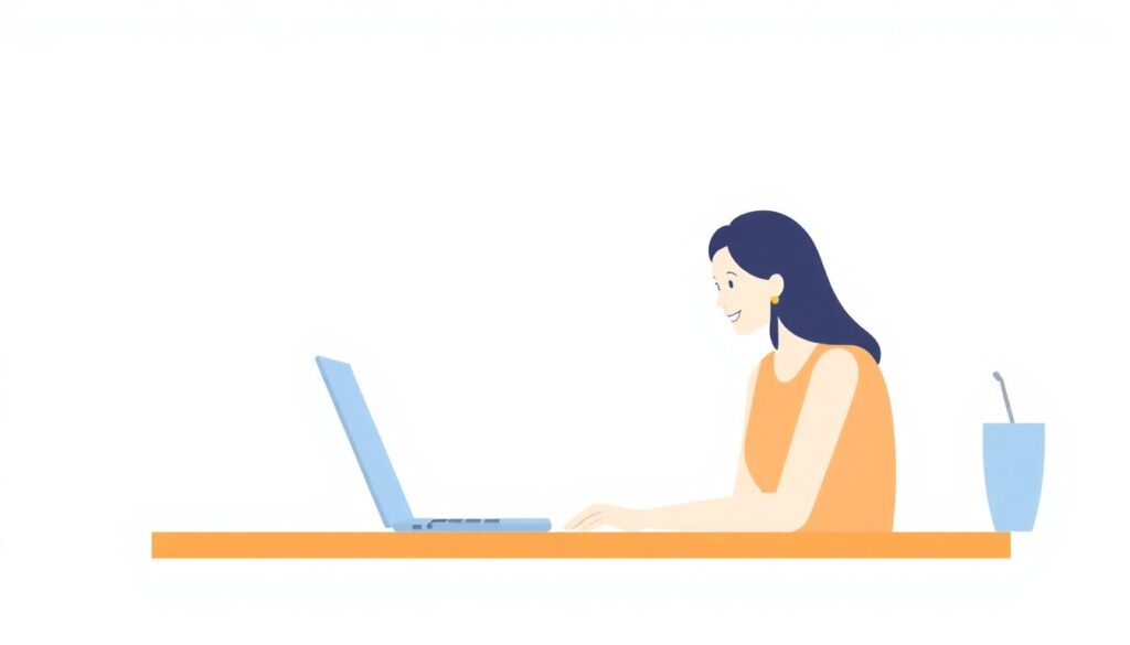 Melhores ferramentas de IA para criar conteúdo para blog em 2026: review completo