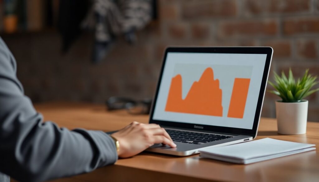 Melhores ferramentas de IA para criar conteúdo para blog em 2026: review completo