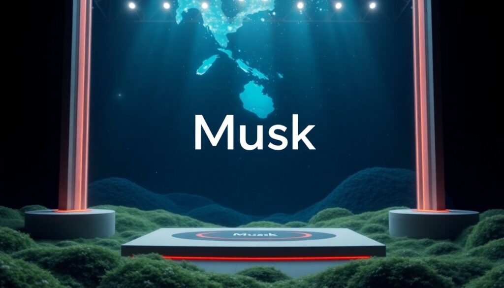 Musk