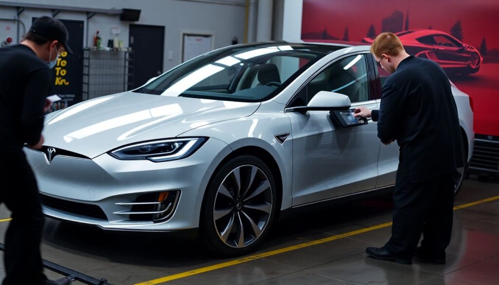 Musk