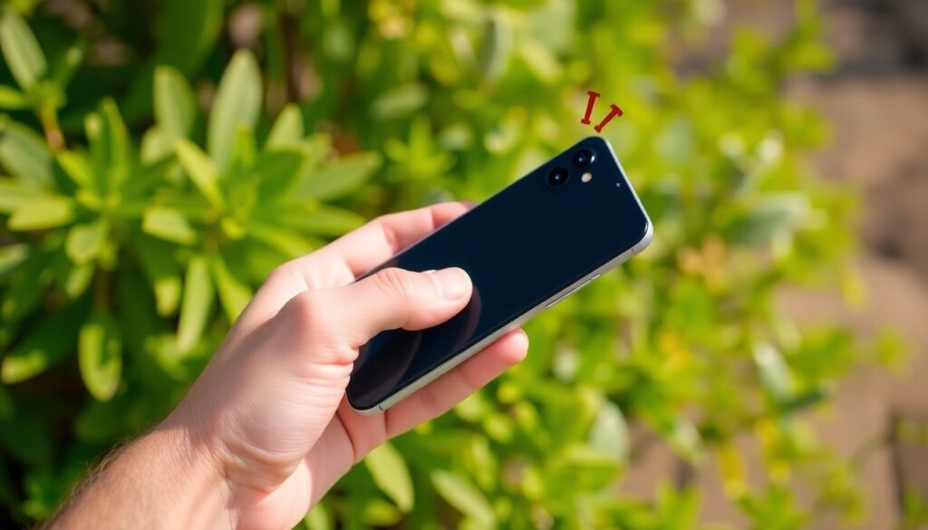 Qual o melhor celular para comprar em 2026