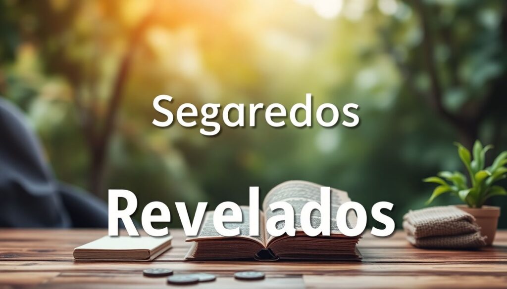 segredos seo revelados