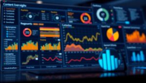Como ajustar ferramentas digitais de IA para evitar falhas em fluxos de marketing de conteúdo em 2026