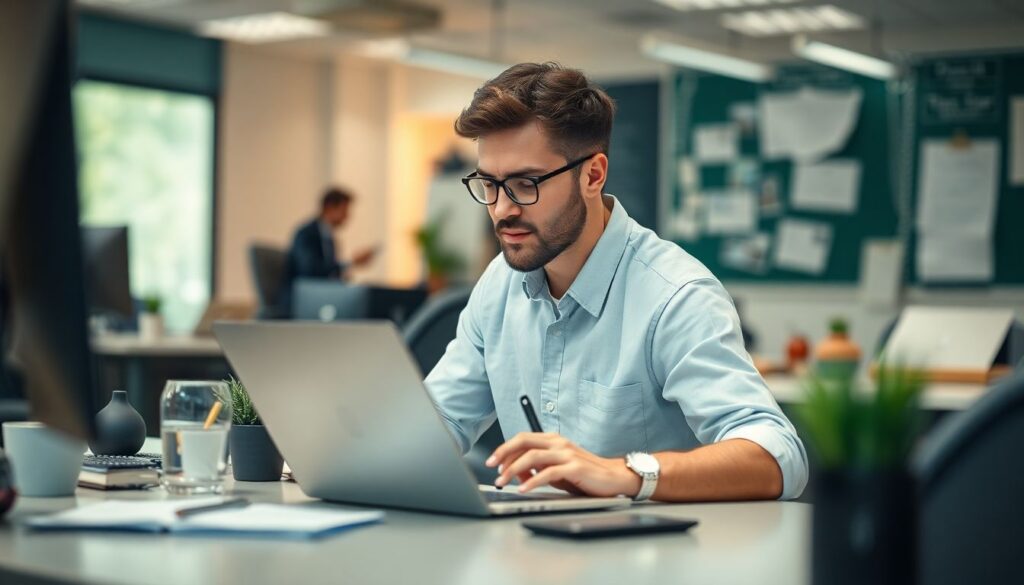 Emerging Industries: Rich & unpopular for freelance writers: como avaliar na prática - imagem editorial 1