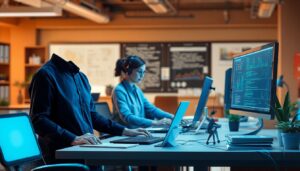 Favorite AI tools, scrapers and automations