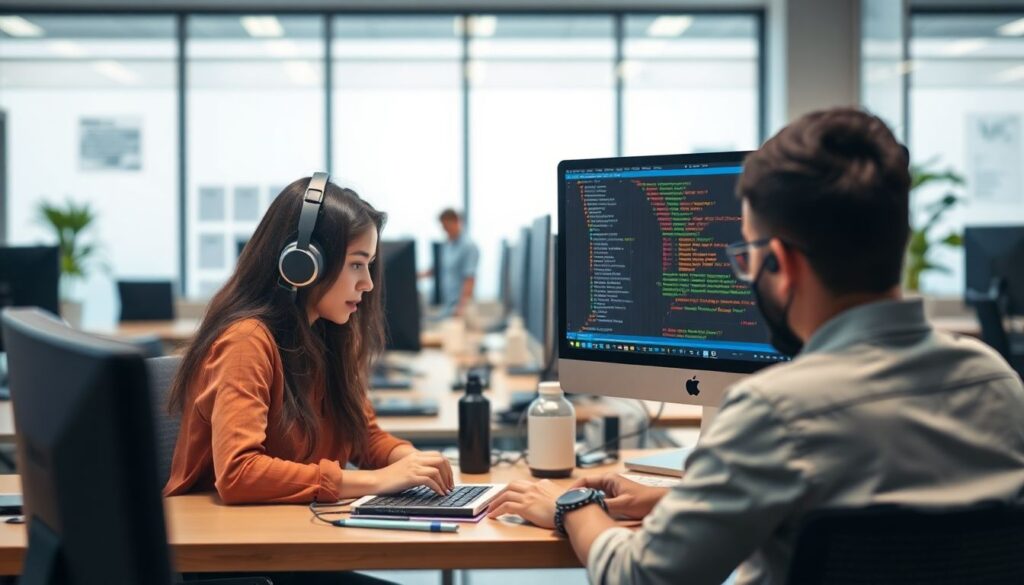 Como funciona na prática — passo a passo - imagem editorial 1