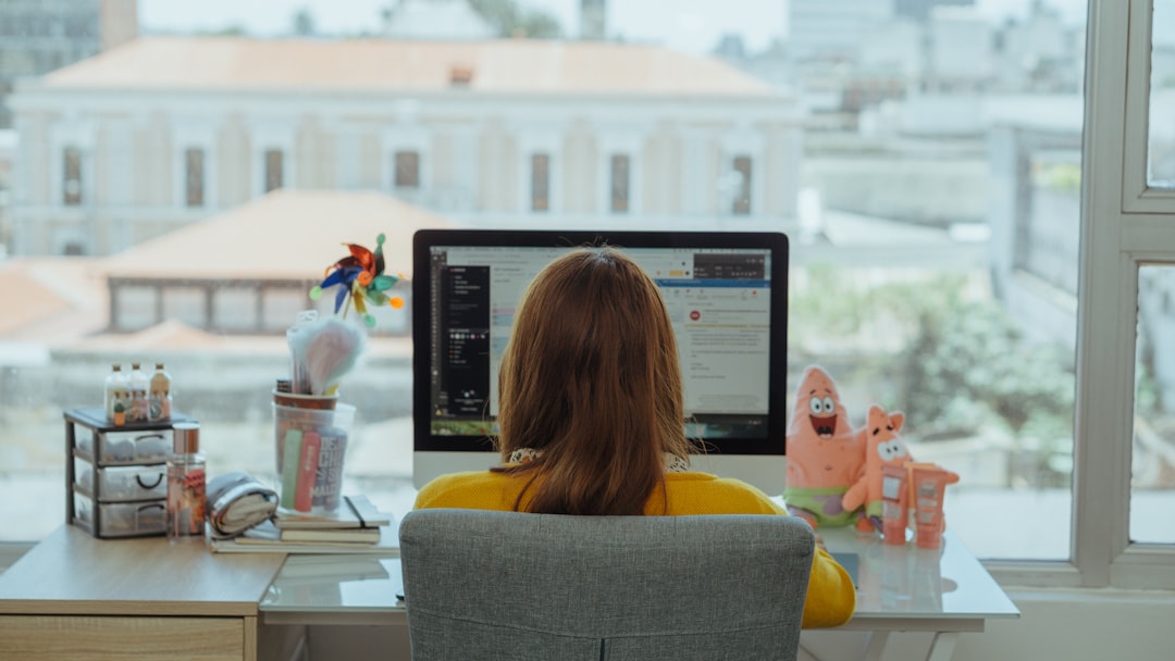 O que é O que é trabalho... - imagem editorial 1