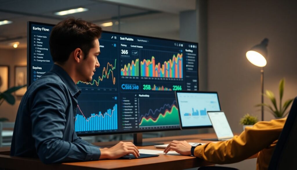 agente de IA do Google Flow - Tabela comparativa: Produção tradicional vs. Produção com agente de IA do Google Flow