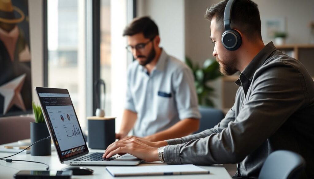 atrair clientes sem tráfego pago - Dicas práticas para maximizar resultados com Claude sem pagar por tráfego
