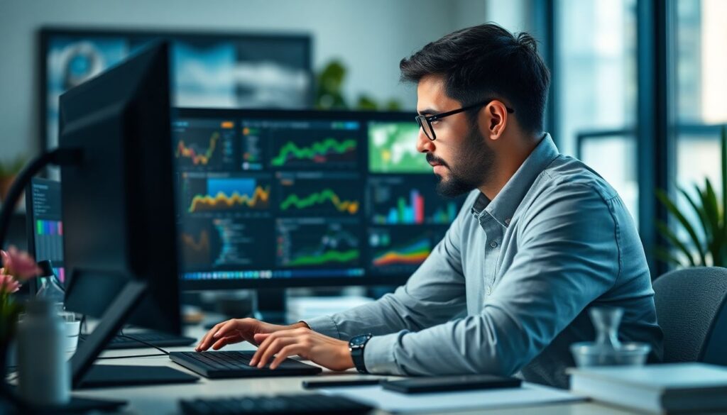 Claude Fable 5 - Como utilizar o Claude Fable 5 para otimizar projetos digitais?